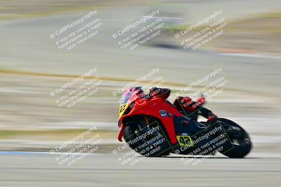 media/May-02-2025-CRA (Fri) [[8ae20d389f]]/Track Photos/On Ramp/